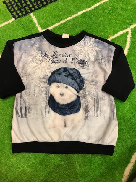 Mikina mayoral, mayoral,92