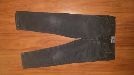 Mayoral úžasný komplet alebo samostatne, mayoral,116