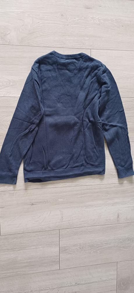 Hm 140/9-10r., h&m,140