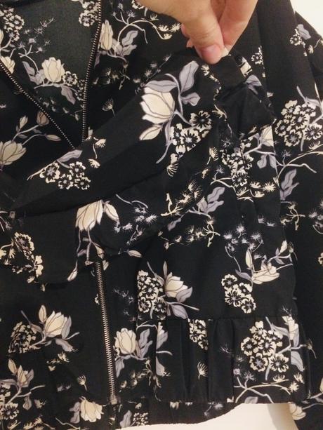 Bundicka s volanom, reserved,36