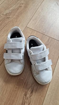 Botasky zn. next veľ. 25,5, next,25