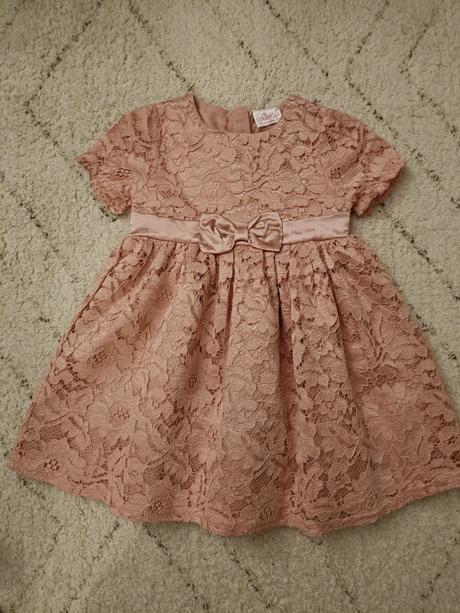 Šaty pepco, pepco,92