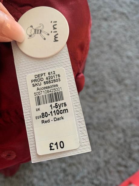 Šiltovky river island, river island,56 / 116