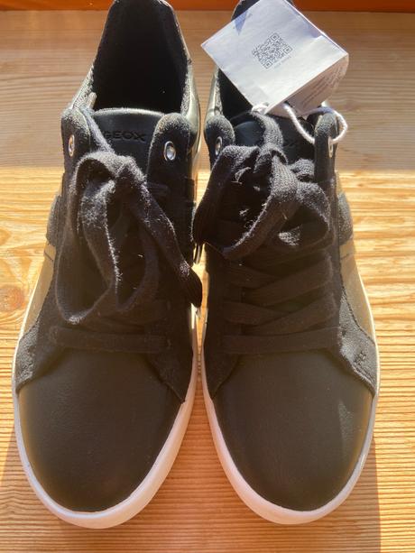 Geox, geox,36