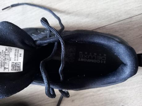 Tenisky  41, under armour,41