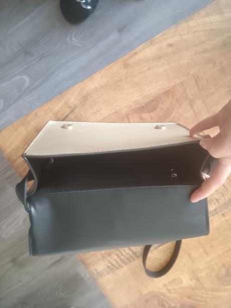 Kabelka harry potter, reserved