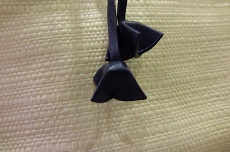 Malá kabelka estée lauder,