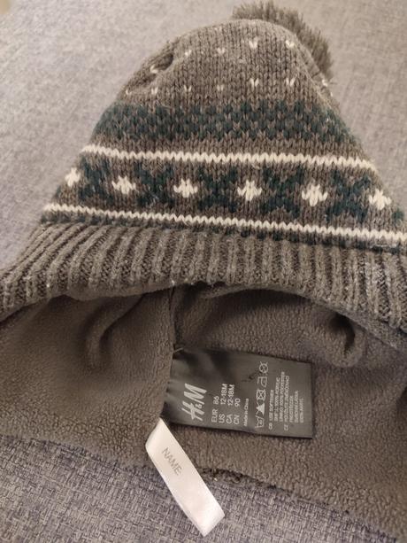 Čiapka, čiapky, 62