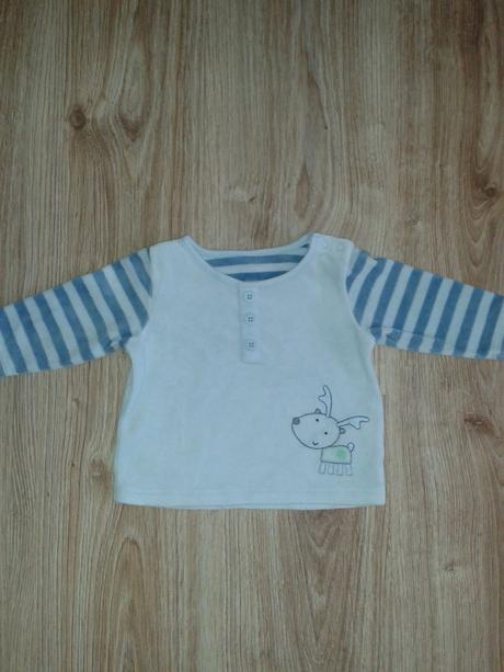 Supravicka, marks & spencer,62