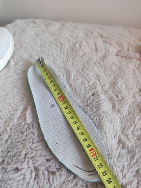 Detské športové kožené topánky, ecco,35