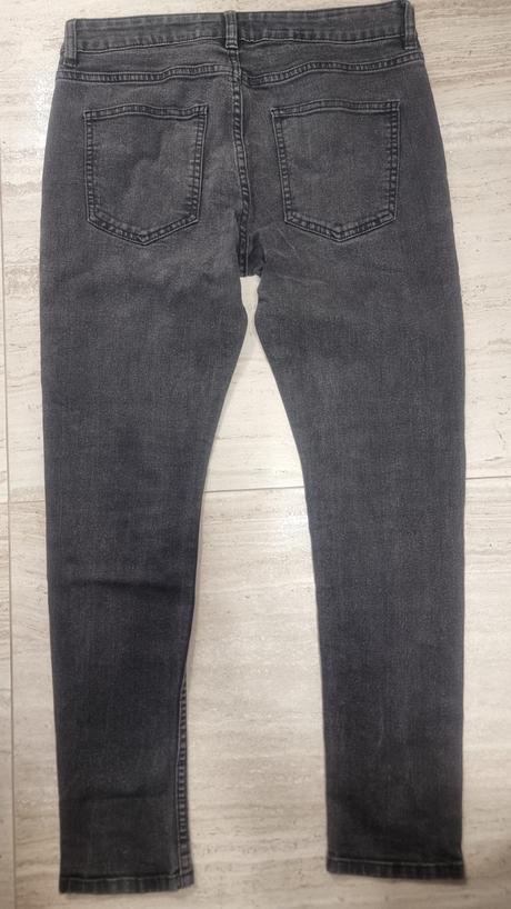 Bershka rifle, bershka,40