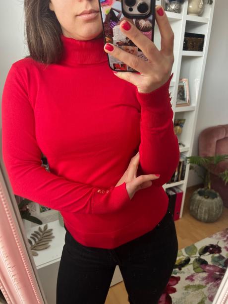 Mohito rolák, mohito,m