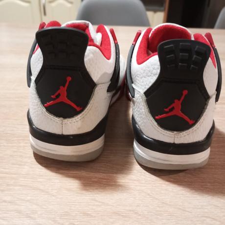 Tenisky jordan, air jordan,31