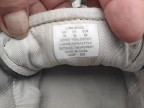 Pánske tenisky ralph lauren longwood suede č.49., ralph lauren,49