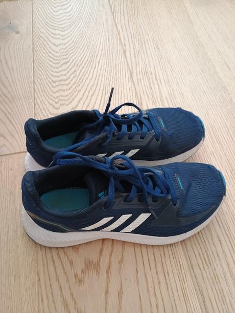 Tenisky, adidas,36