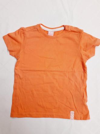 Tričko, dopodopo,86