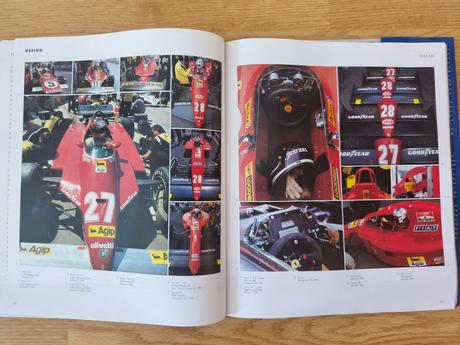 Grand prix fascination formula 1,