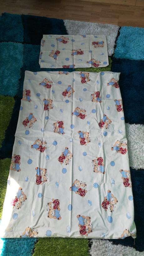 Posteľné do postieľky, šírka (cm): 85,dĺžka (cm): 130