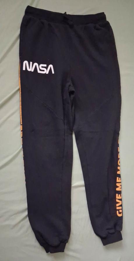 Tepláková súprava, sinsay,152