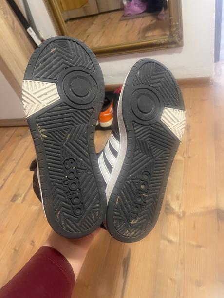 Adidas zeteplene tenisky vel. 39-1/3, adidas,39