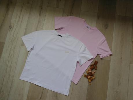 Zara trička bavlnené , s, dámske dievčenské,, zara,s