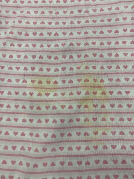 Dievčenský overal velk.62, f&f,62