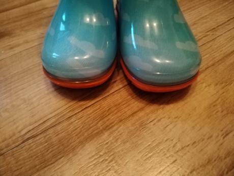 Gumáky fisher price, fisher price,22