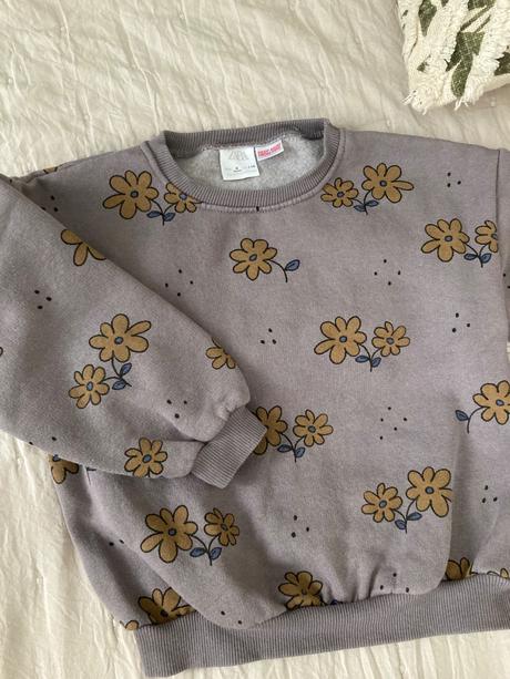 Zara súprava 110, zara,110