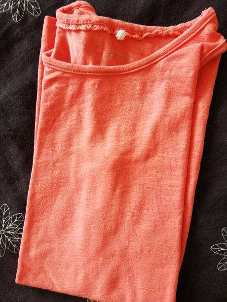 Šaty cena spolu, 98