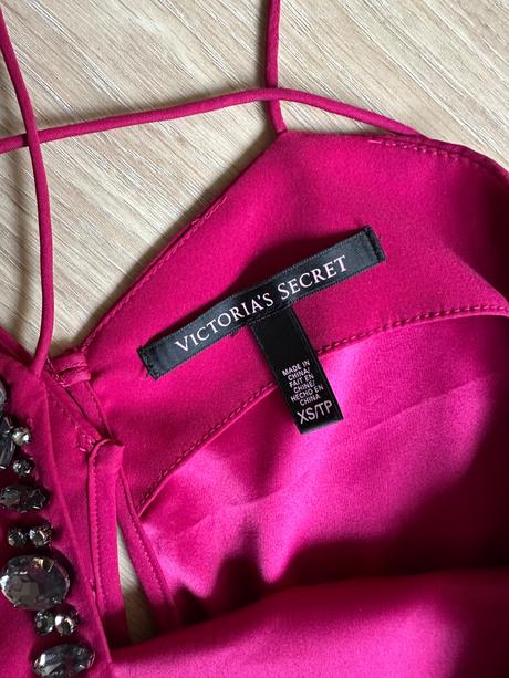 Victoria s secret šaty, victoria's secret,s