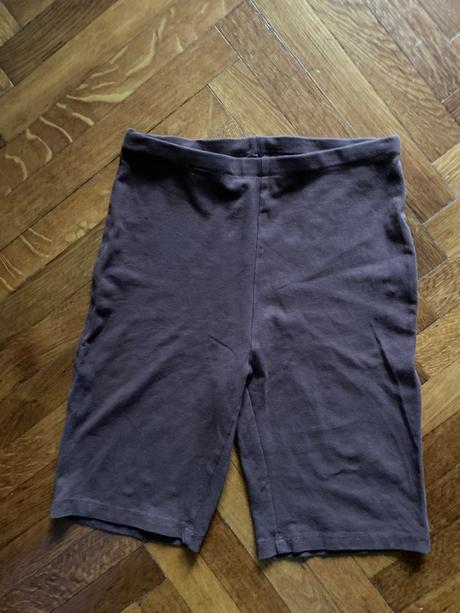 Leginove sortky xs, new yorker,xs