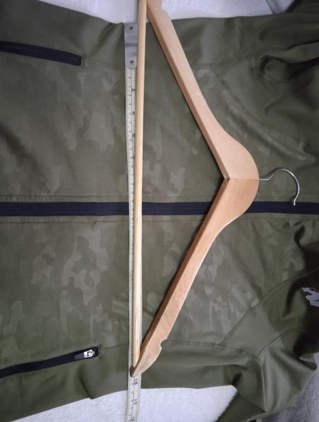 Mikina l, gorilla wear, l