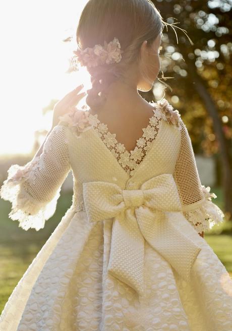 Prijimanie 10 rokov stali 1200 eur, 134