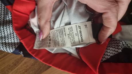 Elegantna dvojdielna, xxl