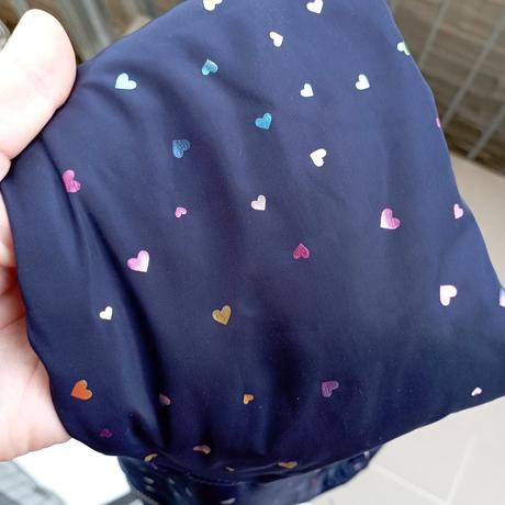 Prechodná bundička, pepco,128