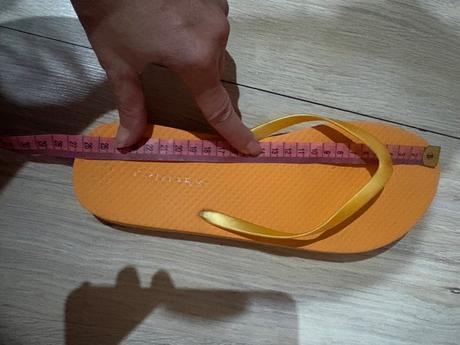 Skapky41, primark,41