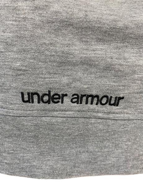 Under armour dámska mikina s kapucňou, under armour,s