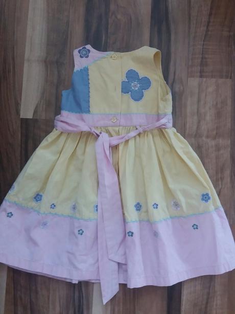 Satocky s kvetmi, next,86