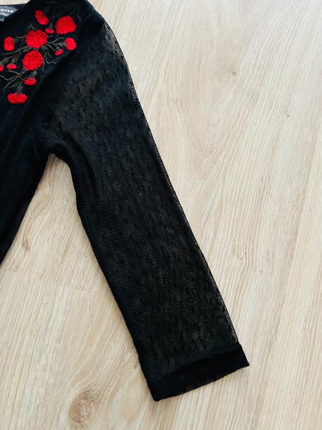 Nádherné šaty značky reserved, reserved,xs