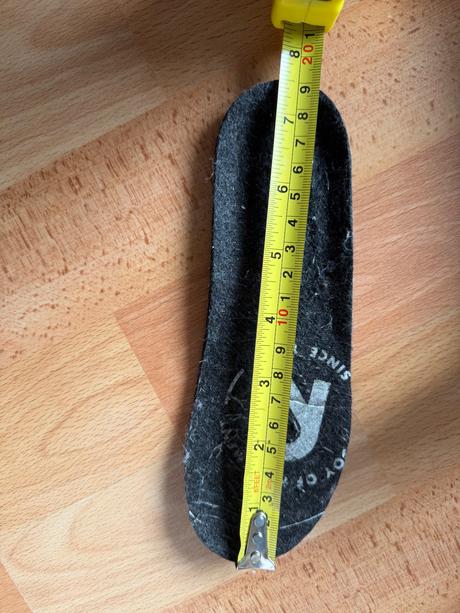 Snehule reima 29, reima,29