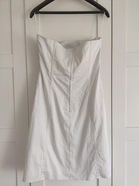 Saty a sako zn. chantall, chantall,42