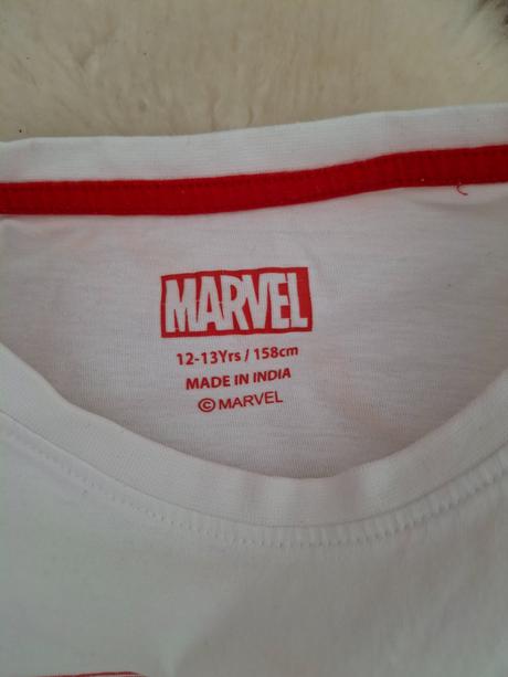 2ks bavlene letne pyžamo 158/164, pepperts,158