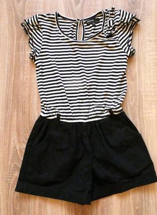 Overal, marks & spencer,128