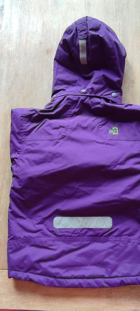 Didriksons vetrovka, didriksons1913,110