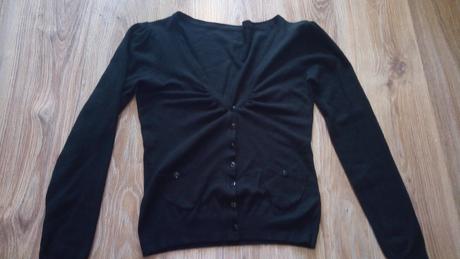 Balík dievčenských vecí, 122–134