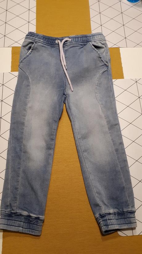 Rifle s poštou, reserved,104