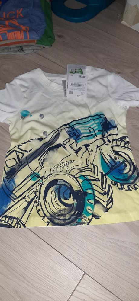 Balik 98/104, 86–98