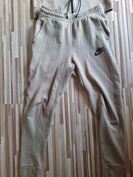 Pánska súprava, nike,s