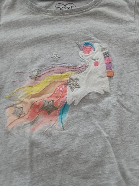 3x next tričká, next,116