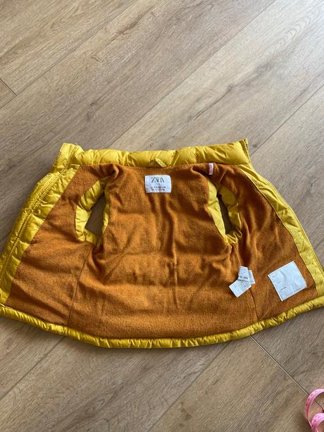 Vesta zara 98, zara,98